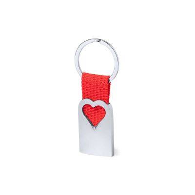SONTIOL - Keyring