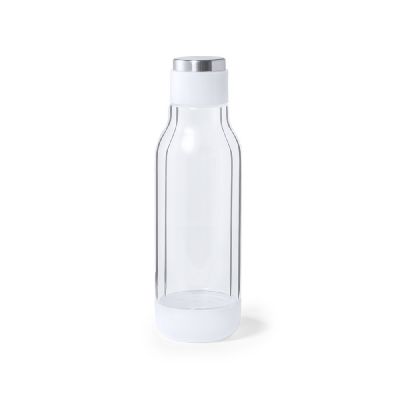KAY - Insulated Bottle