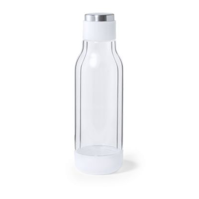 KAY - Insulated Bottle