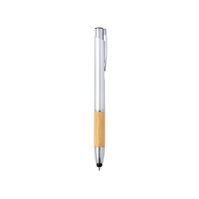 GRUNT - Stylus Touch Ball Pen