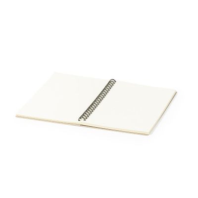 ROSHAN - Notebook