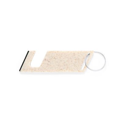 GLASGOL - Multifunction Keyring