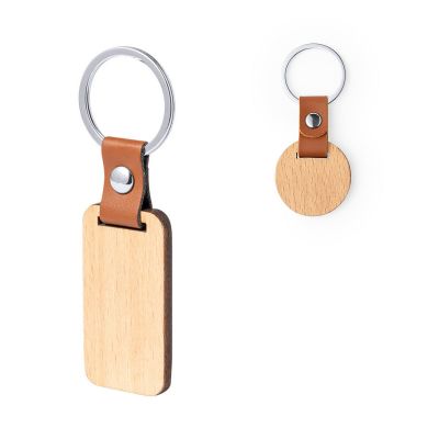 MAPPETS - Keyring