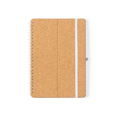 FROMKY - Holder Notebook