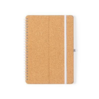 FROMKY - Holder Notebook