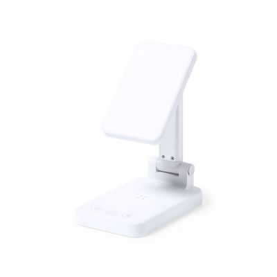 CIRGUX - Multifunction Lamp