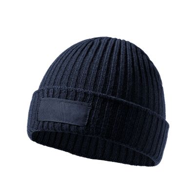 SELSOKER - Hat
