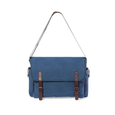 GIBSON - Document Bag