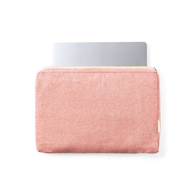 DRIFT - Laptop Pouch