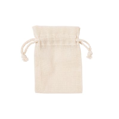 SEAKING - Bag