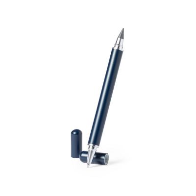 HOLWICK - Eternal Pencil Pen