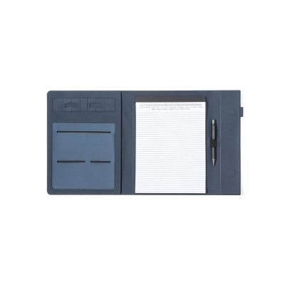 NESEBY - Folder