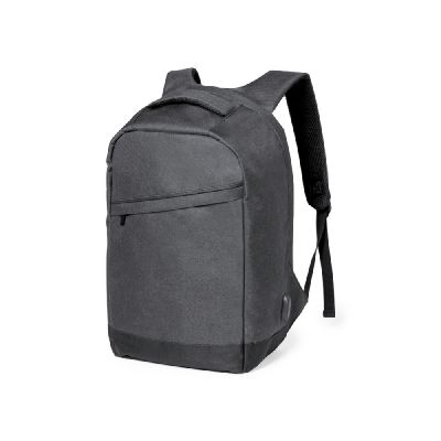FRISSA - Anti-Theft Backpack