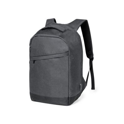 FRISSA - Anti-Theft Backpack