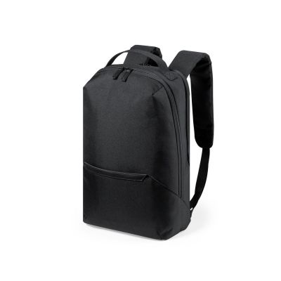 ELANIS - Backpack