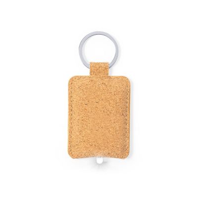 WILBUT - Torch Keyring