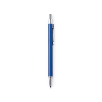 PATERSON - Pen