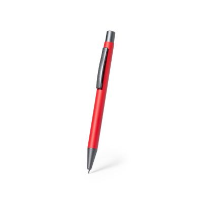 BRINCIO - Pen