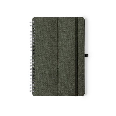 MAISUX - Holder Notebook