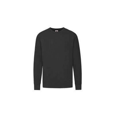 CLASSIC SET-IN SWEAT - Kids Sweatshirt