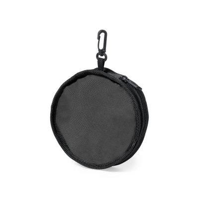 KEKEN - Foldable Bowl