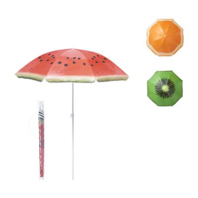 CHAPTAN - Beach Umbrella