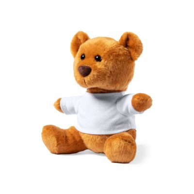 SINCLER - Teddy