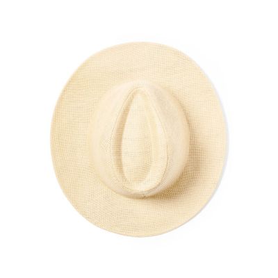 MULINS - Hat