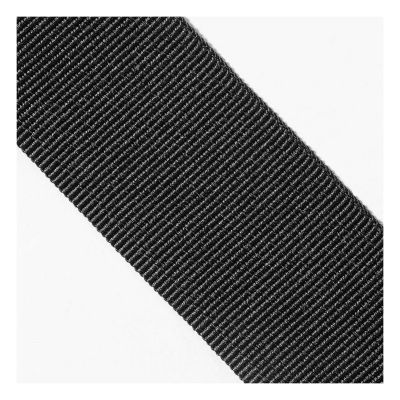 HICOBAND - Hatband