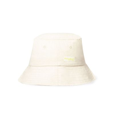 MADELYN - Hat