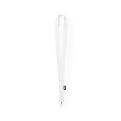 LORIET - Lanyard