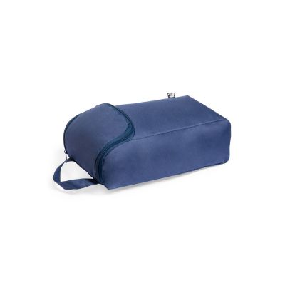 HELANOR - Shoe Bag