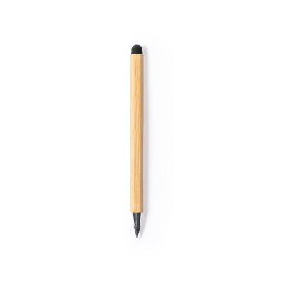 SURIAK - Multifunction Eternal Pencil