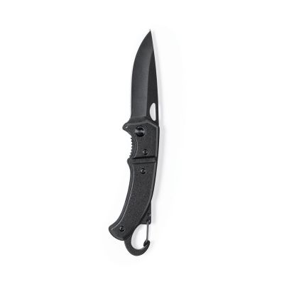 DATRAK - Pocket Knife