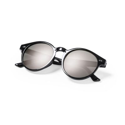 POREN - Sunglasses