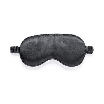 BRENDA - Eye Mask