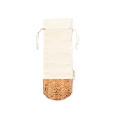 DRAZEN - Bag