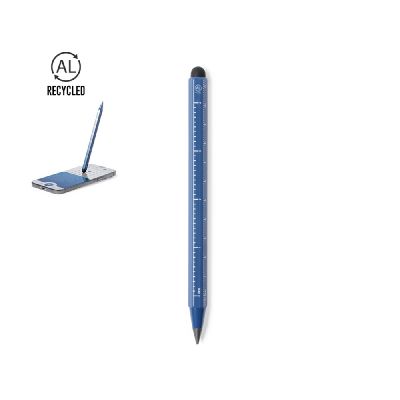 TELUK - Multifunction Eternal Pencil