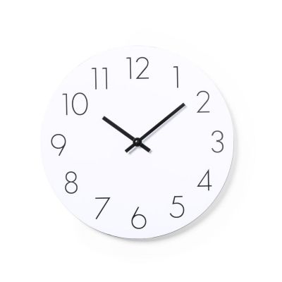 KAJIM - Wall Clock