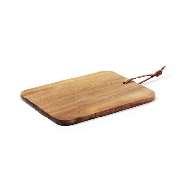 MAIDAL - Kitchen Cutting Board