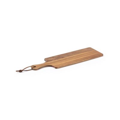 JANET - Kitchen Cutting Board