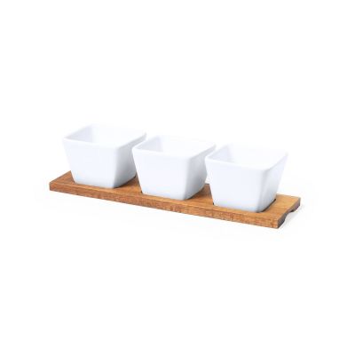 BRANDUK - Serving Dishes