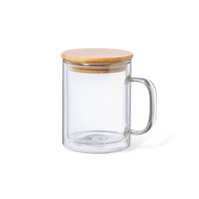 LAIK - Insulated Mug