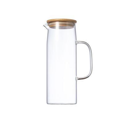 DIBRIX - Jug