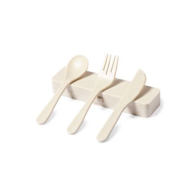 DRANEL - Cutlery Set