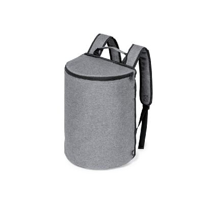 YAMIR - Cool Bag Backpack