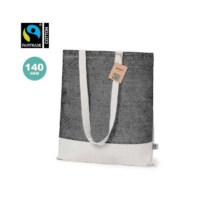 ANNET FAIRTRADE - Bag