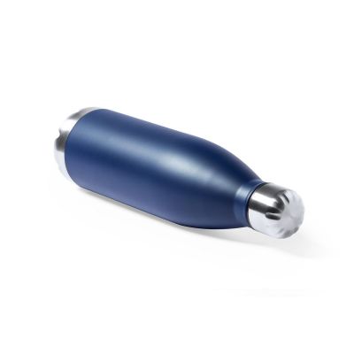 WILLY - Insulated Bottle