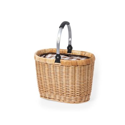 HALBAX - Thermal Picnic Basket