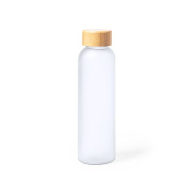 KAORY - Sublimation Bottle